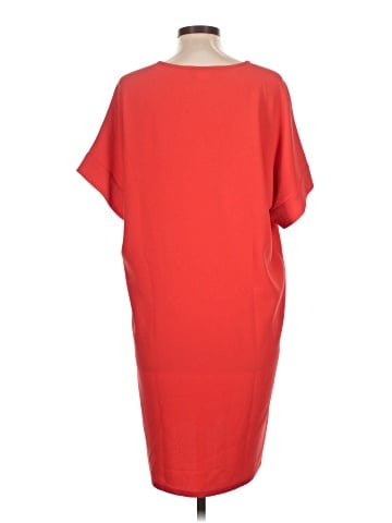 Gerard Darel Casual Dress (view 2)