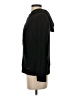 MICHAEL Michael Kors Black Pullover Sweater Size S - photo 5