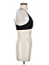 Patagonia Black Bodysuit Size XS - photo 4