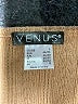 Venus Tan Cardigan Size L - photo 7