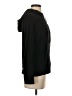MICHAEL Michael Kors Black Pullover Sweater Size S - photo 4