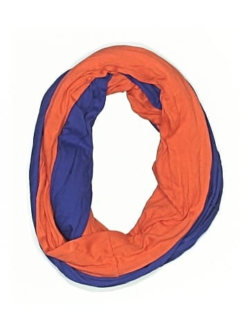 Look Scarf (view 1)