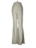 Active by Old Navy Ivory Dress Pants Size M - photo 1