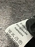 Unbranded Black Short Sleeve Top Size L - photo 8