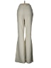 Active by Old Navy Ivory Dress Pants Size M - photo 2