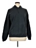 Unbranded Gray Pullover Hoodie Size XL - photo 1