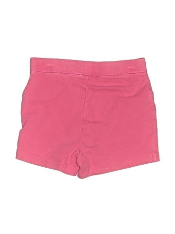 JK Kids Shorts (view 2)