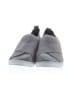 Assorted Brands Gray Sneakers Size EU 41 - photo 2