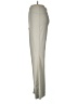 Active by Old Navy Ivory Dress Pants Size M - photo 5