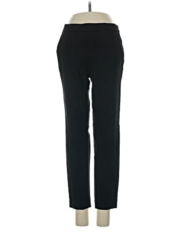 MICHAEL Michael Kors Active Pants (view 1)