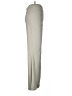 Active by Old Navy Ivory Dress Pants Size M - photo 4