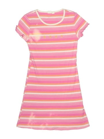 Roxy Dress (view 1)