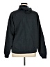 Unbranded Gray Pullover Hoodie Size XL - photo 2