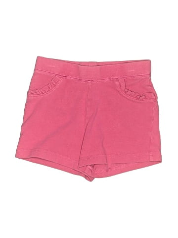 JK Kids Shorts (view 1)