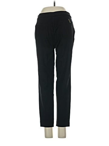 MICHAEL Michael Kors Active Pants (view 2)