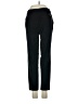 MICHAEL Michael Kors Solid Black Active Pants Size XS - photo 2