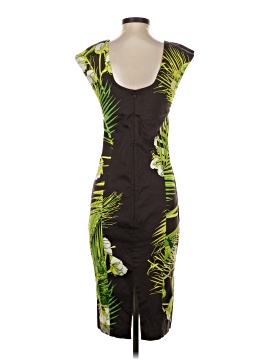 Samantha Sung Women's Clothing On Sale Up To 90% Off Retail | ThredUp