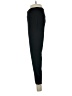MICHAEL Michael Kors Solid Black Active Pants Size XS - photo 5