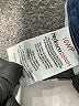Style&Co Blue Jeans Size 16 - photo 8