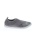 Assorted Brands Gray Sneakers Size EU 41 - photo 1