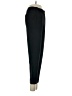 MICHAEL Michael Kors Solid Black Active Pants Size XS - photo 4