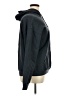 Unbranded Gray Pullover Hoodie Size XL - photo 4
