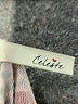 Cherish Burgundy Pullover Sweater Size M - photo 7