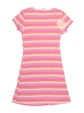 Roxy Dress (view 2)