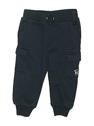 Kenneth Cole Casual Pants (view 1)