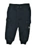 Kenneth Cole Blue Casual Pants 18-24 MO / 24 MO - photo 1