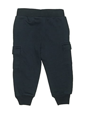 Kenneth Cole Casual Pants (view 2)