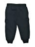 Kenneth Cole Blue Casual Pants 18-24 MO / 24 MO - photo 2