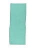 Unbranded Teal Scarf One size - photo 2
