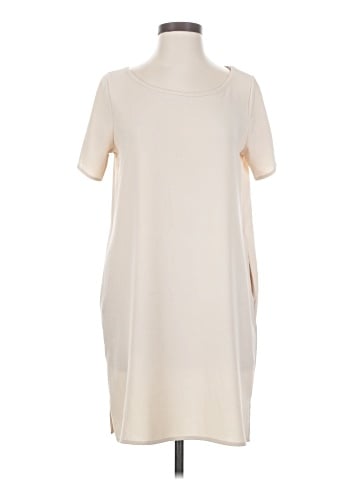 Mittoshop Casual Dress (view 1)