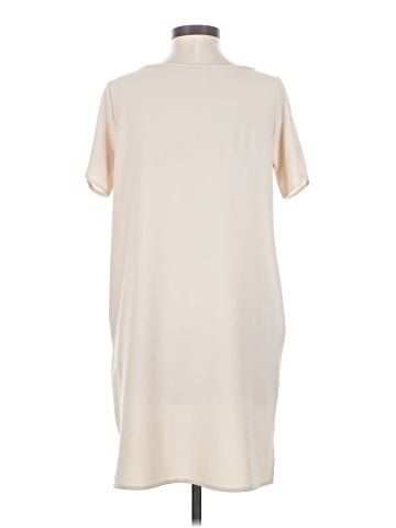 Mittoshop Casual Dress (view 2)