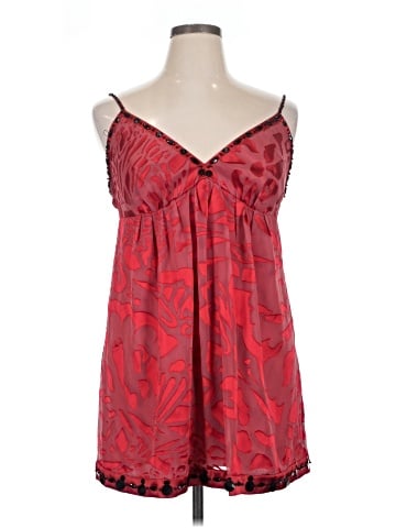 Nicole by Nicole Miller Cocktail Dress (view 1)