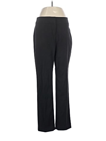 Ellen Tracy Dress Pants (view 1)