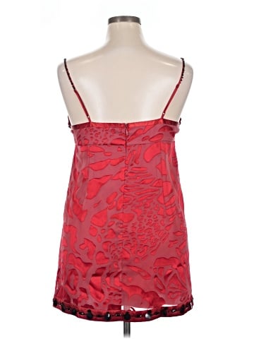 Nicole by Nicole Miller Cocktail Dress (view 2)