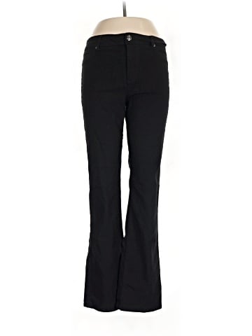 Gloria Vanderbilt Dress Pants (view 1)