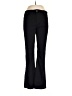 Gloria Vanderbilt Black Dress Pants Size 10 - photo 1