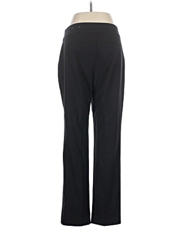 Ellen Tracy Dress Pants (view 2)