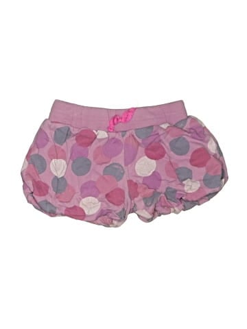 Naartjie Kids Shorts (view 1)