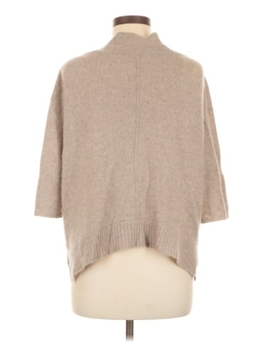 Inhabit Poncho (view 2)