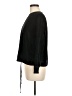 Hard Tail Black Pullover Sweater Size M - photo 5