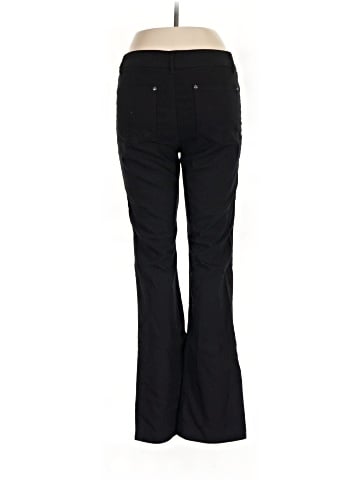 Gloria Vanderbilt Dress Pants (view 2)