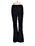Gloria Vanderbilt Black Dress Pants Size 10 - photo 2