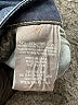 Melissa McCarthy Seven7 Solid Blue Jeans Size 28 waist - photo 5