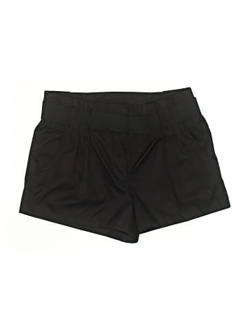 JLo by Jennifer Lopez Shorts (view 1)