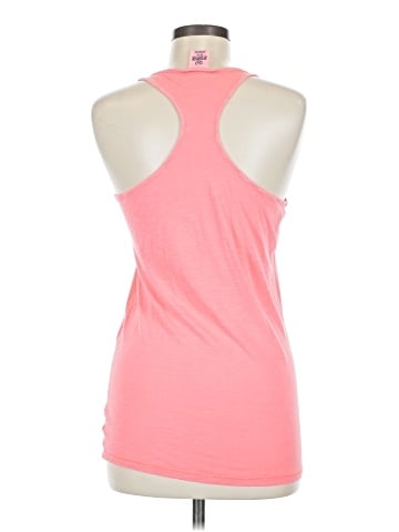 Victoria's Secret Pink Tank Top (view 2)