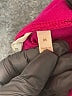 Soft Surroundings Print Pink Casual Pants Size M - photo 8